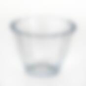 Набор салатников mall 3 шт.