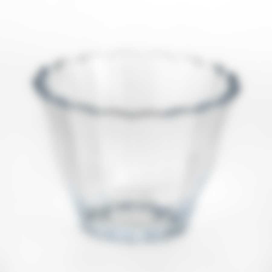 Набор салатников mall 3 шт.