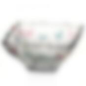 Салатник symphony