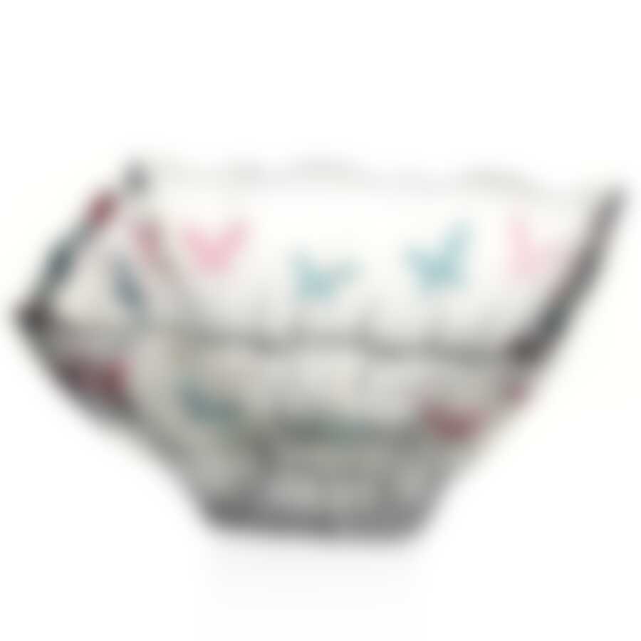 Салатник symphony