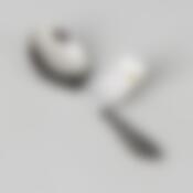 Ложка столовая House & Holder, 18,4 см