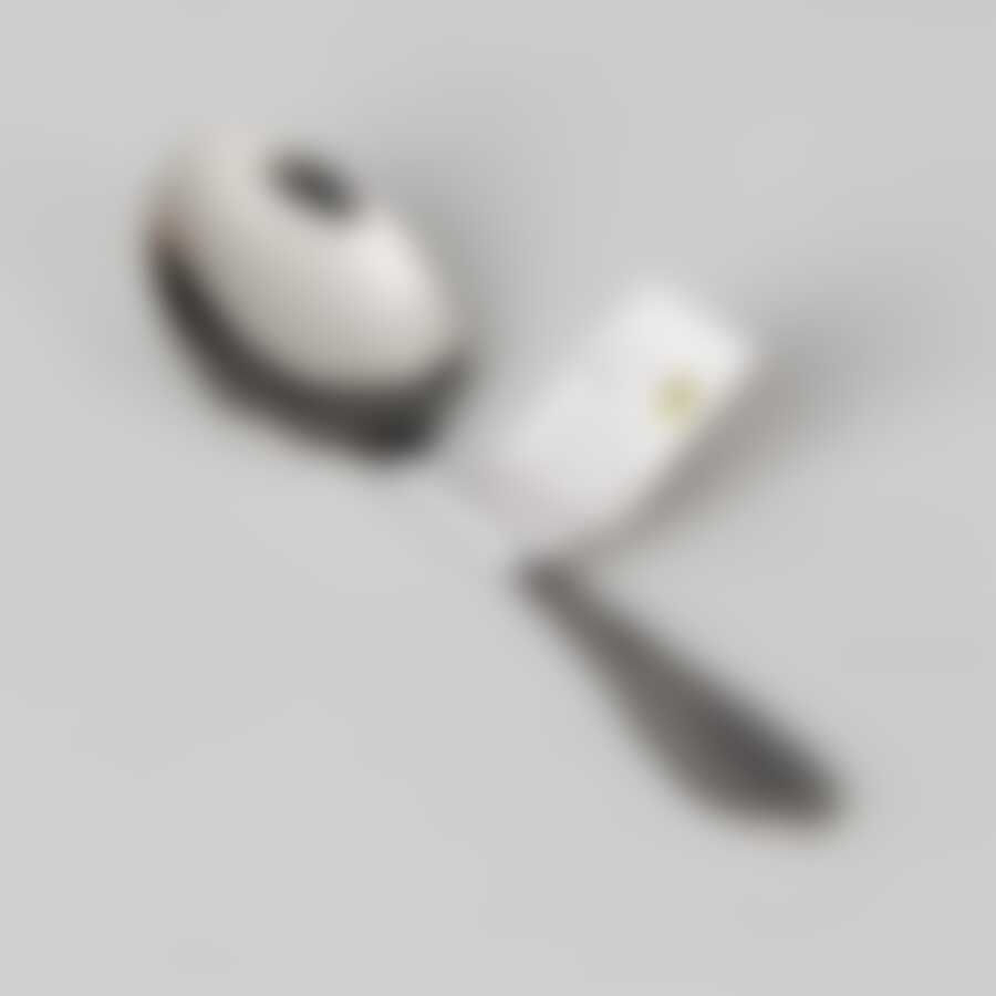 Ложка столовая House & Holder, 18,4 см