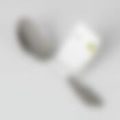 Чайная ложка House & Holder, 13,1 см