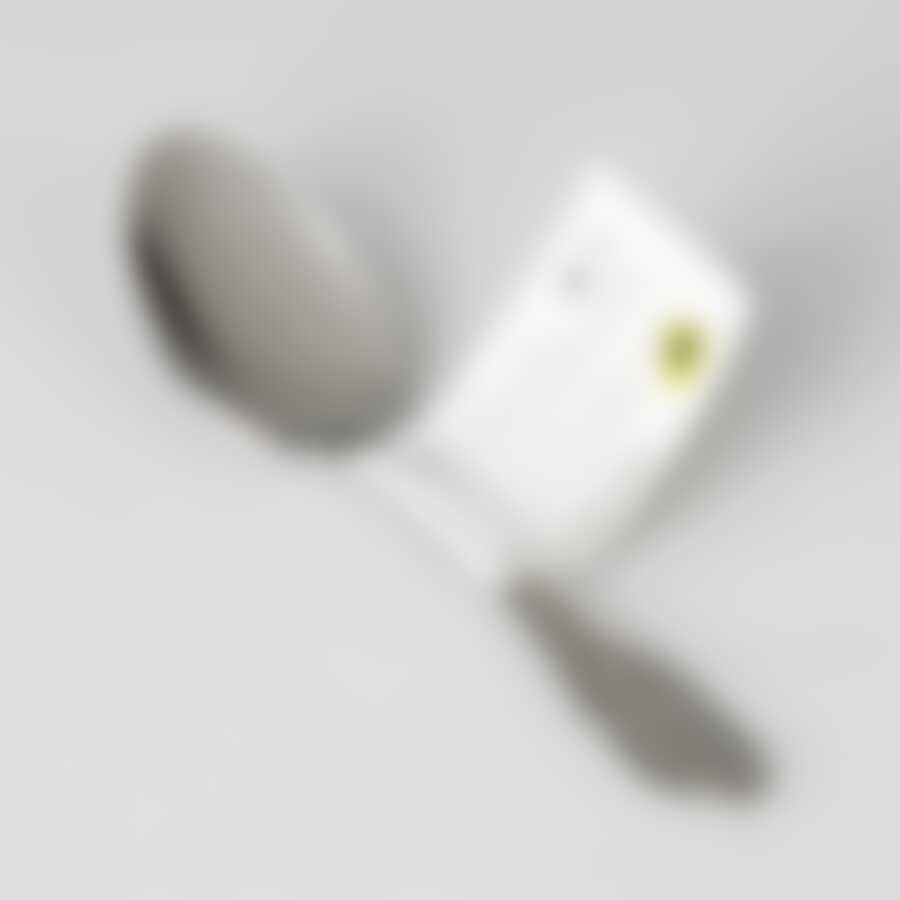 Чайная ложка House & Holder, 13,1 см