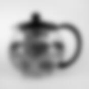 Чайник заварочный 750 мл