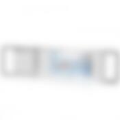 Полка для ванной LaSella