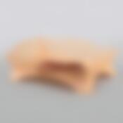 Сухарница "Ажур"