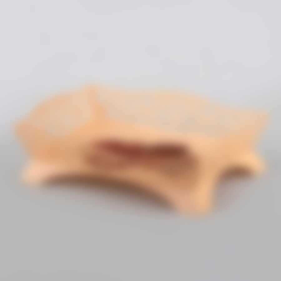 Сухарница "Ажур"