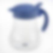 Кувшин "Нежность", объем 2 л