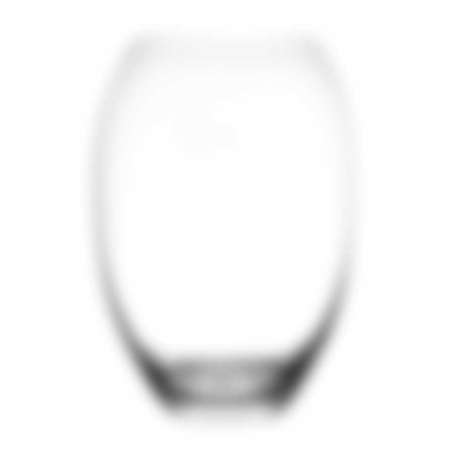 Ваза высота=22,5 см.