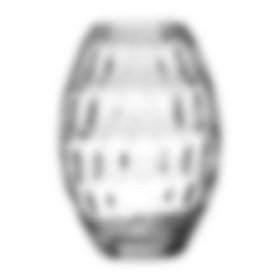 Ваза высота=24 см.