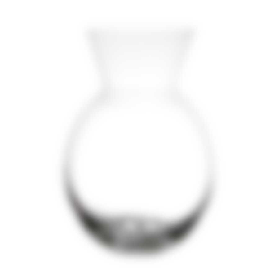 Ваза высота=25 см.