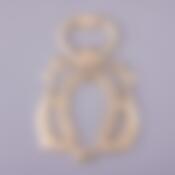 Открывалка для бутылок "ПОДКОВА" 7*10 см.