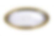 Поднос сервировочный Agness, 47*30 см