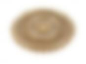 Подставка для горячего диаметр=19 см.