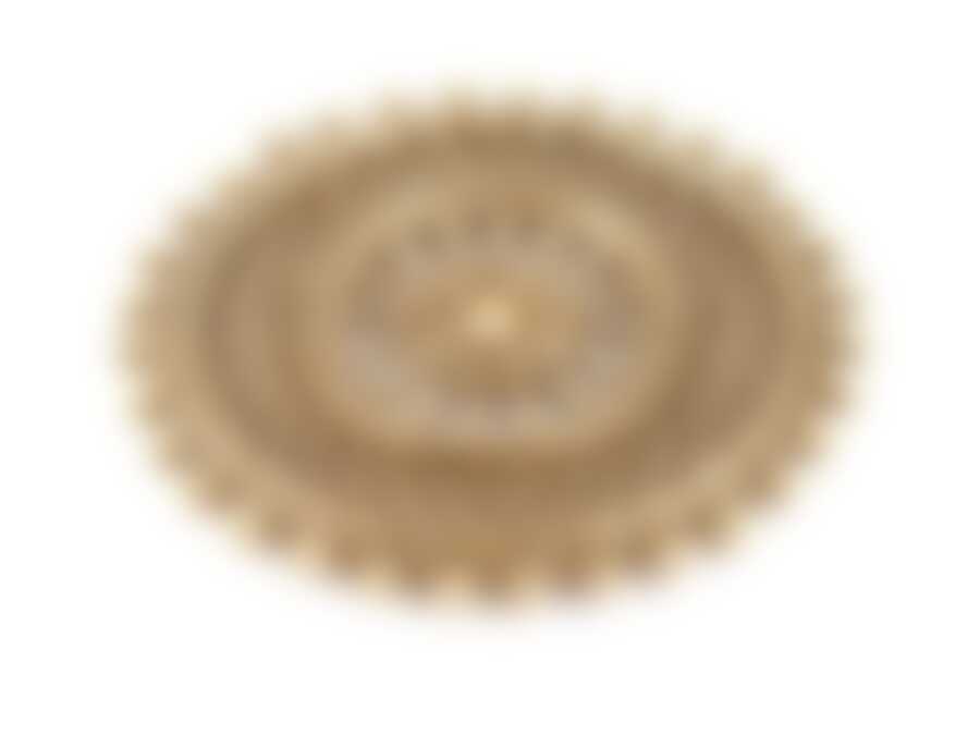 Подставка для горячего диаметр=19 см.