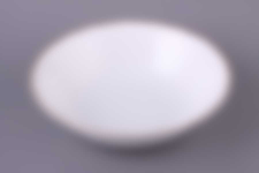 Салатник "ОФЕЛИЯ 662" диаметр=23 см.без упак.