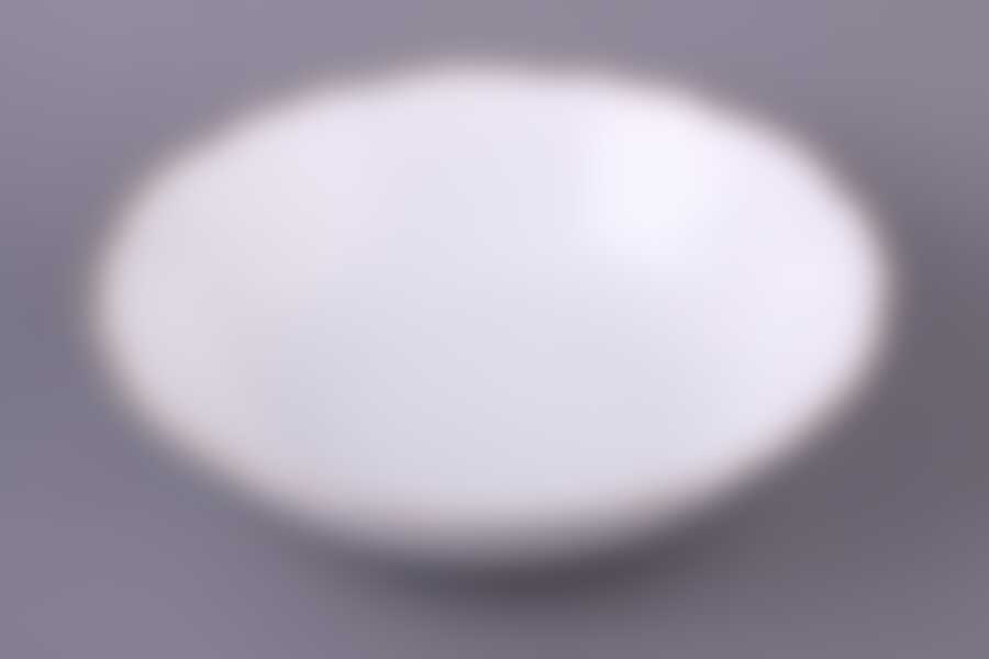 Салатник "ОФЕЛИЯ 662" диаметр=26 см.без упаковки