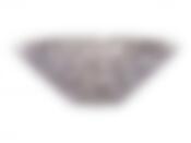 Фруктовница "ЛИССАБОН" диаметр=30 см.высота=11 см.