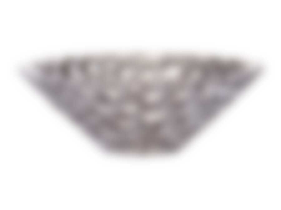 Фруктовница "ЛИССАБОН" диаметр=30 см.высота=11 см.