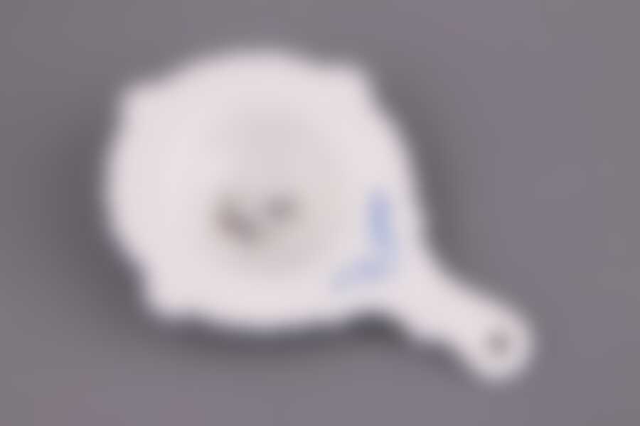 Сито для чая "ГУСИ" 16,5*11,5 см.