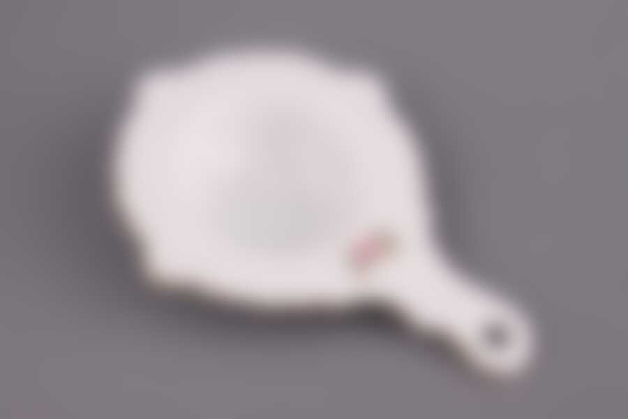 Сито для чая "МЕЙСЕНСКИЙ БУКЕТ", 16,5*11,5 см