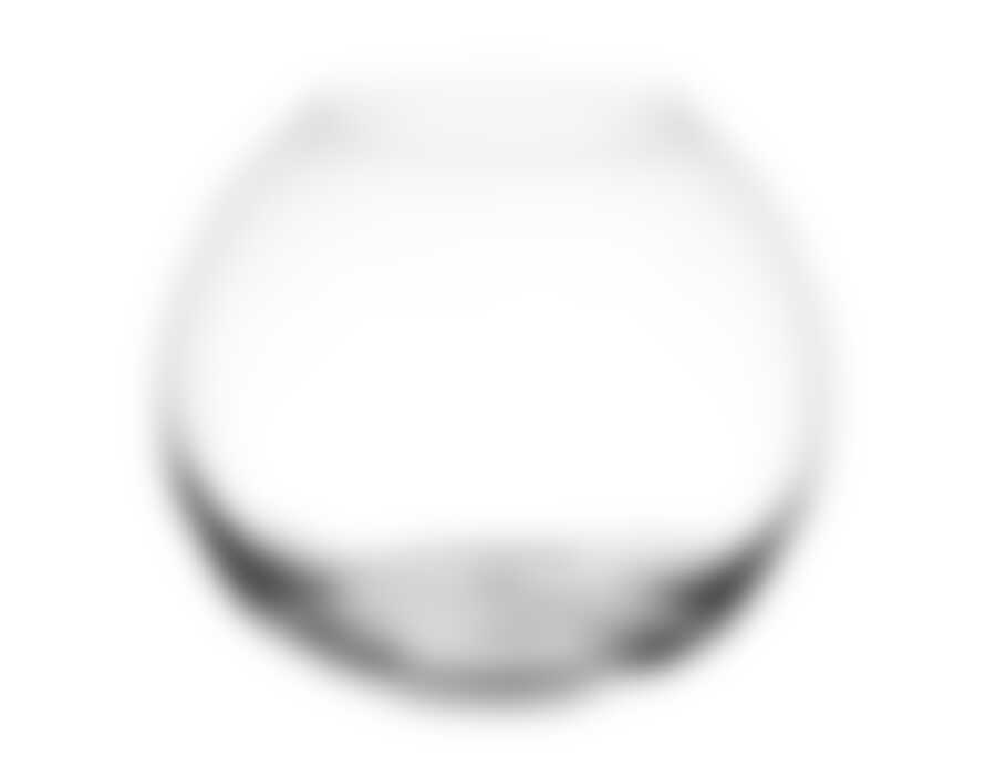 Ваза диаметр=15,5 см.