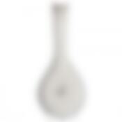 Подставка под ложки "Гуси" 30*12 см