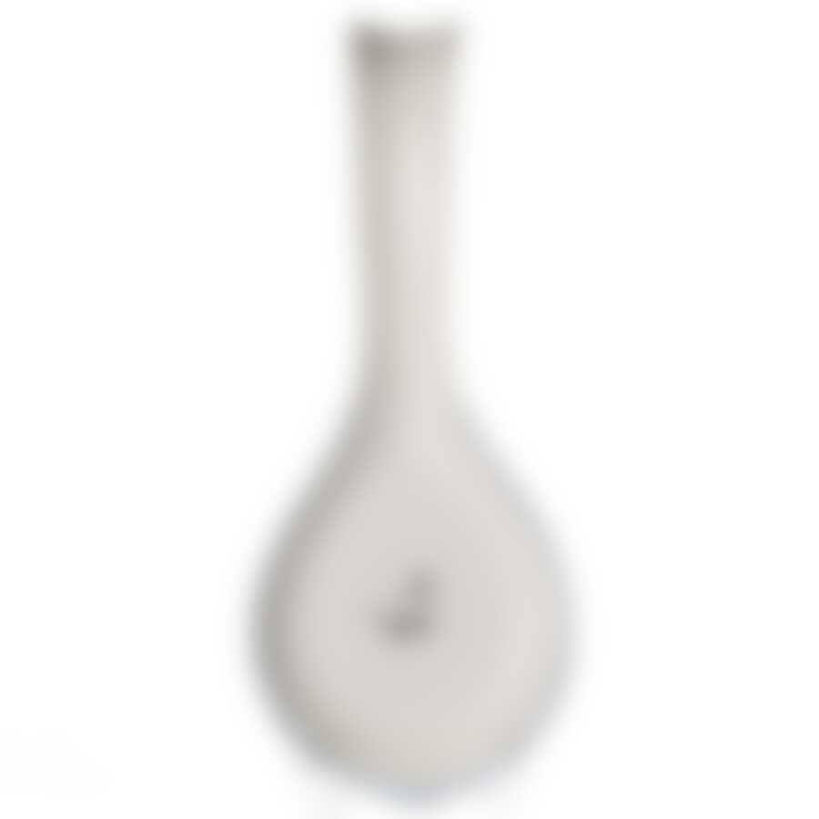 Подставка под ложки "Гуси" 30*12 см