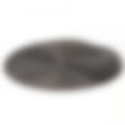 Мат на стол Domenik Once Upon Time, D=38 см