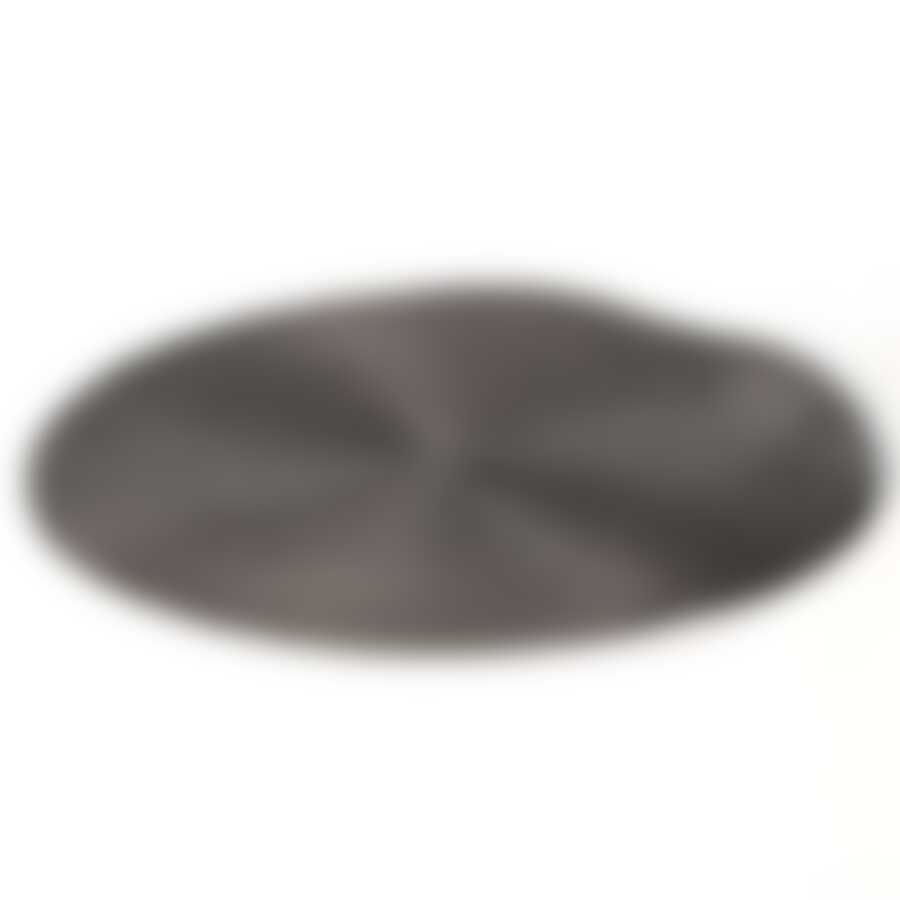 Мат на стол Domenik Once Upon Time, D=38 см