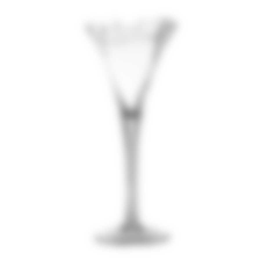 Ваза на ножке диаметр=20 см. высота=58 см.