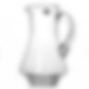 Кувшин 1200 мл, высота 220 мм