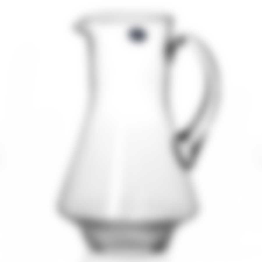 Кувшин 1200 мл, высота 220 мм