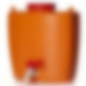 Умывальник универсальный "Премиум", 9 л