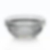 Набор салатников 6 шт Pasabahce Chef's, D=6 см