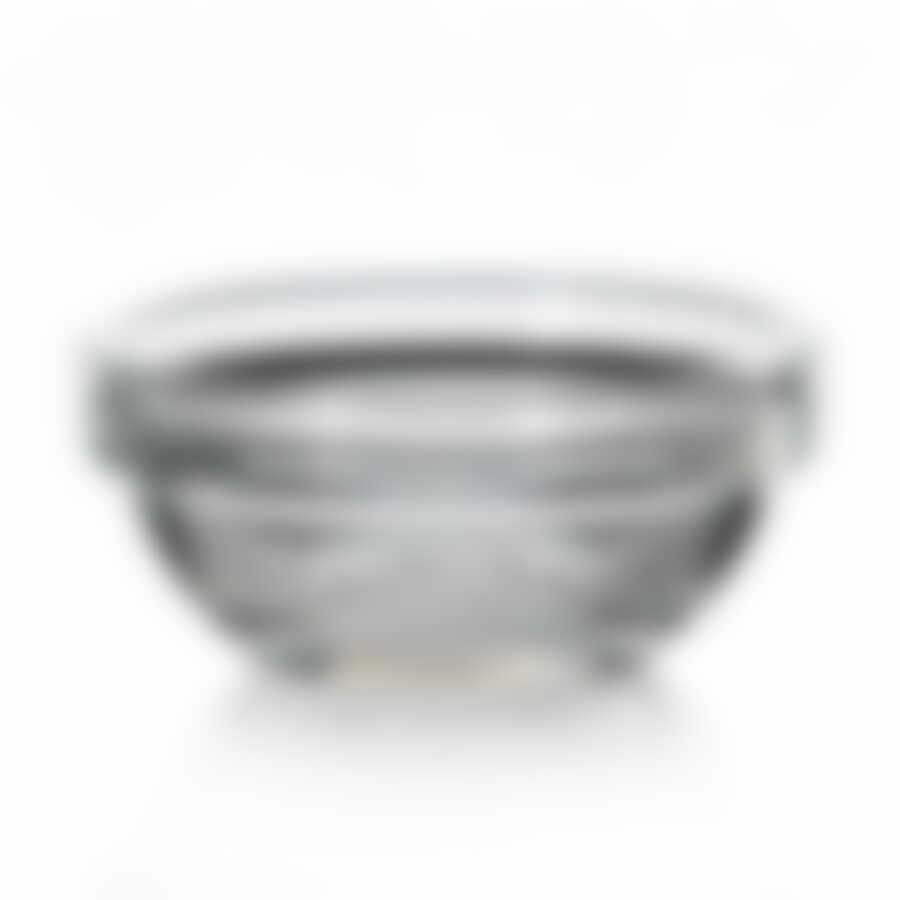 Набор салатников 6 шт Pasabahce Chef's, D=6 см