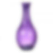 Ваза напольная "АРАБСКАЯ" высота=75 см.