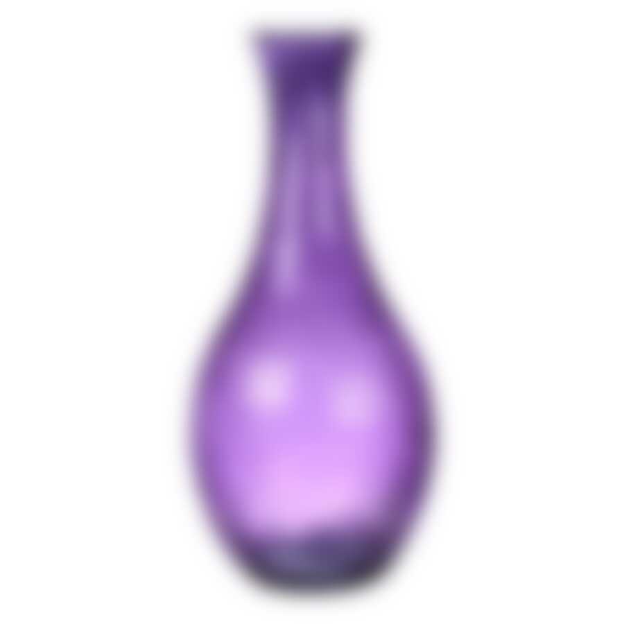 Ваза напольная "АРАБСКАЯ" высота=75 см.