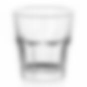 Набор стаканов 6 шт Pasabahce Casablanca, V=205 мл