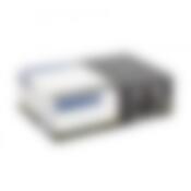 Набор стаканов версаль 6 шт, 350 мл низкие