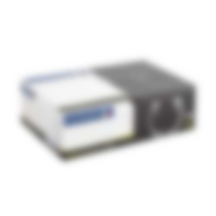 Набор стаканов версаль 6 шт, 350 мл низкие