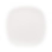 Тарелка закусочная (десертная)  Luminarc Lotusia, D=23 см