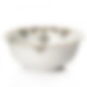 Салатник Domenik Saint Germain, D=15 см