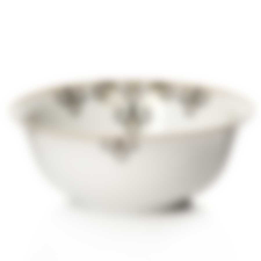 Салатник Domenik Saint Germain, D=15 см