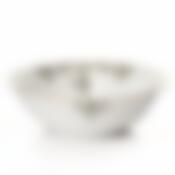 Салатник saint germain 23 см