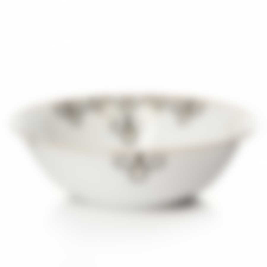 Салатник saint germain 23 см