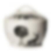 Сахарница Domenik "Once Upon A Time", Н=10 см