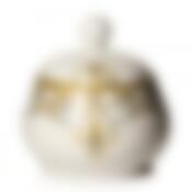 Сахарница saint germain 9 см