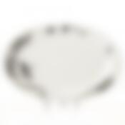 Блюдо Domenik Once Upon A Time, длина 26 см